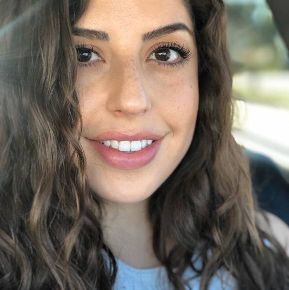 cristinaromo741